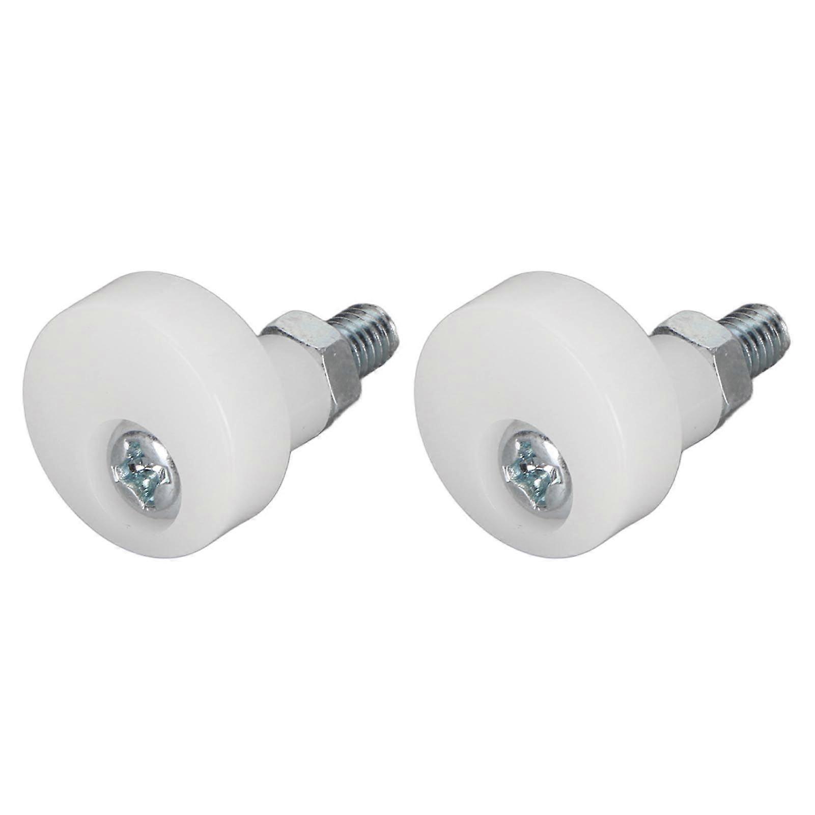 2025 Latest Model  Bobbin Winder Stopper Replacement Sewing Machine Accessory