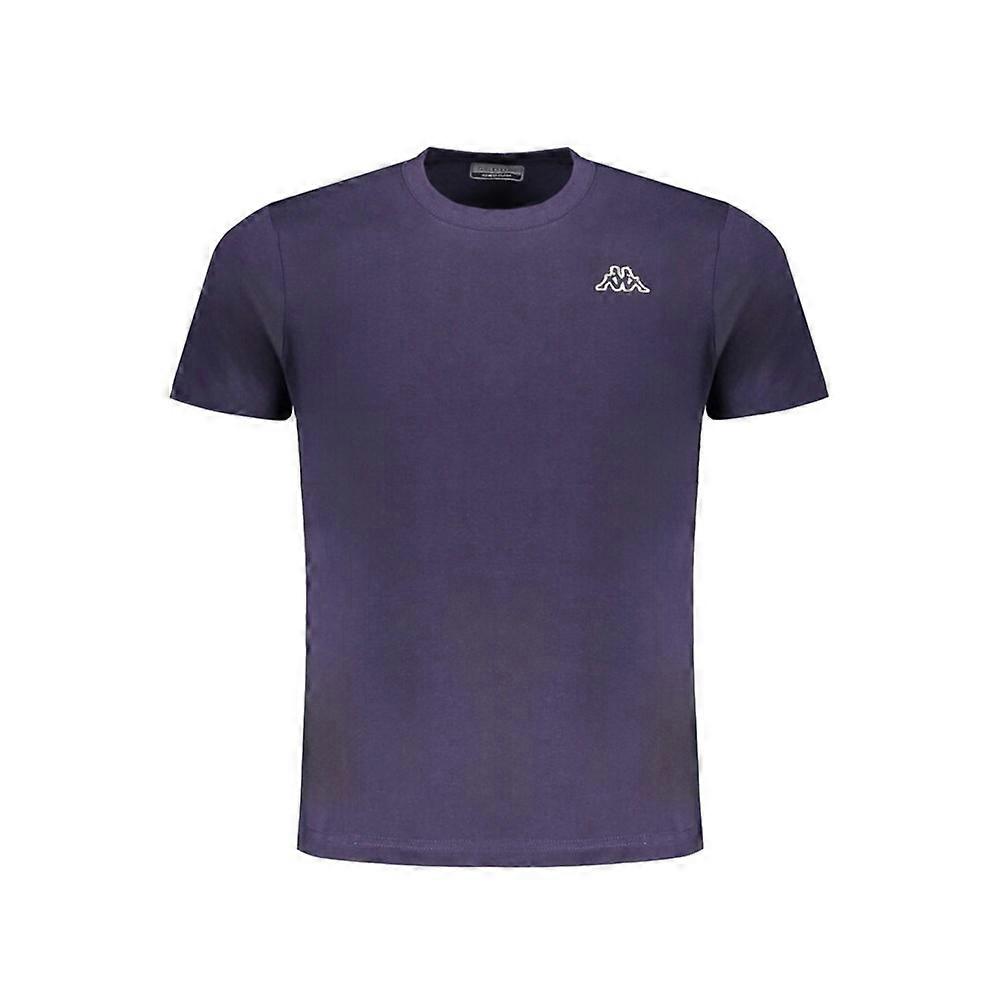 T-Shirt Kappa 304j150