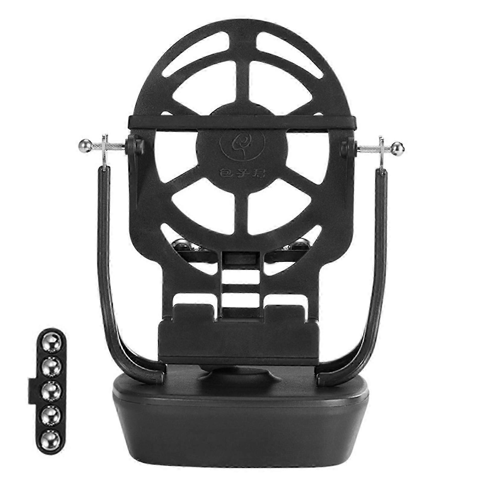 Smart Phone Shaker Motion Step Passometer Automatic Swing Motion Device with Automatic Shake Motion Increase Steps Function