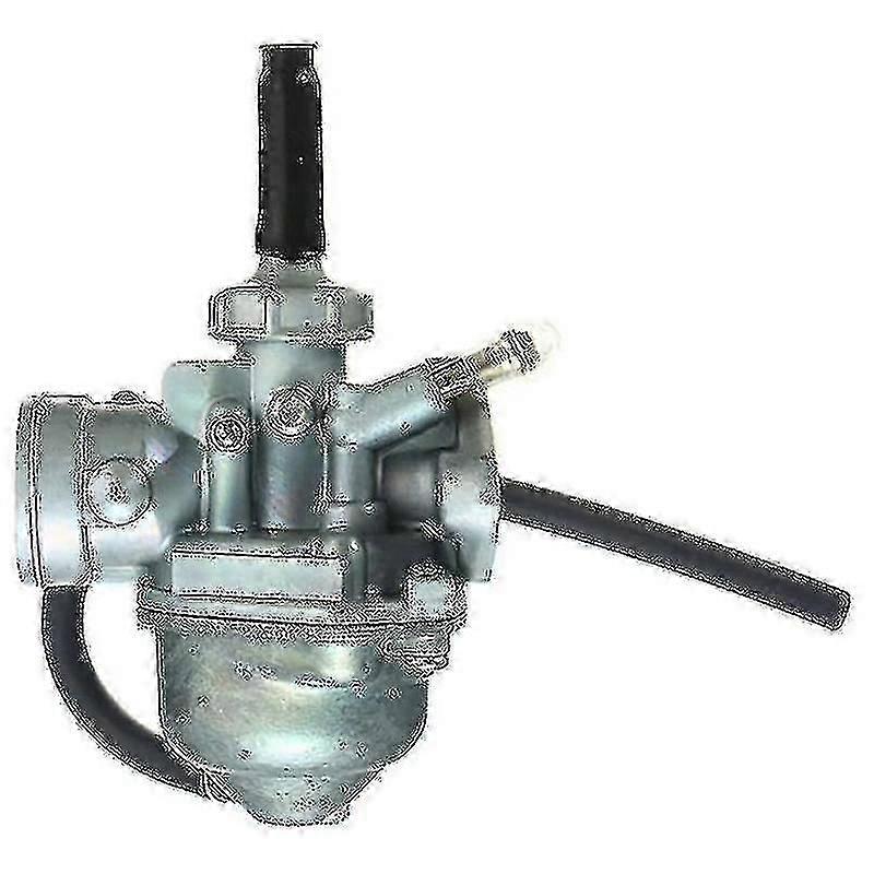 ホンダCRF50 XR50 Z50キャブレタープレミアムカーアクセサリー