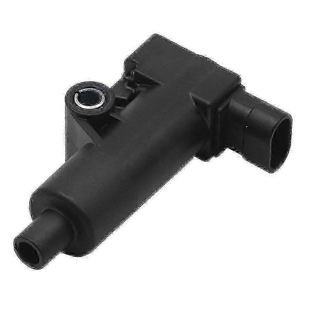 Delphi 28198992 Ignition Coil For Hisun Massimo 500cc 700cc - ZHENV Edition 0620