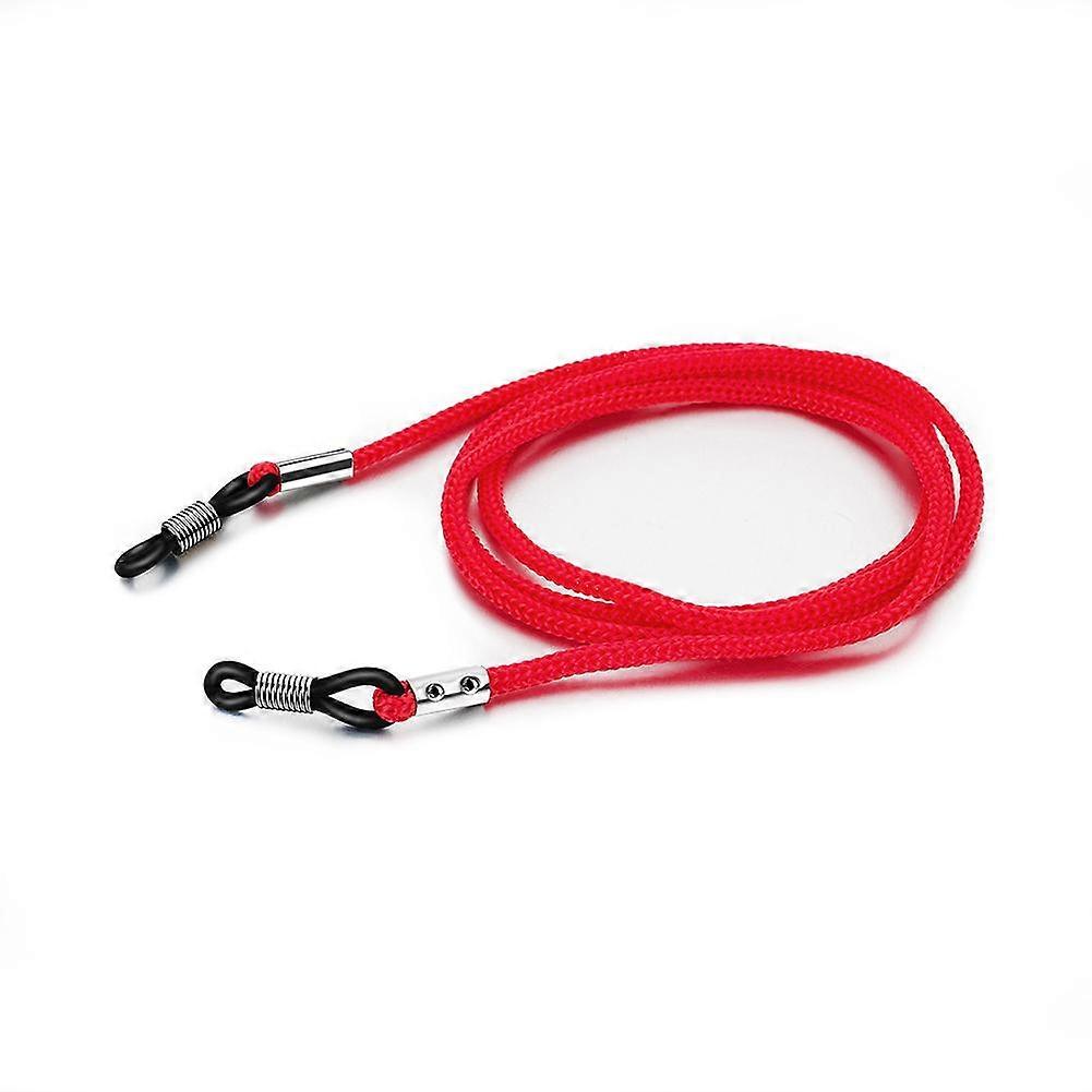 Glasses Cord Glasses Rope Spare Parts With Strap 4g