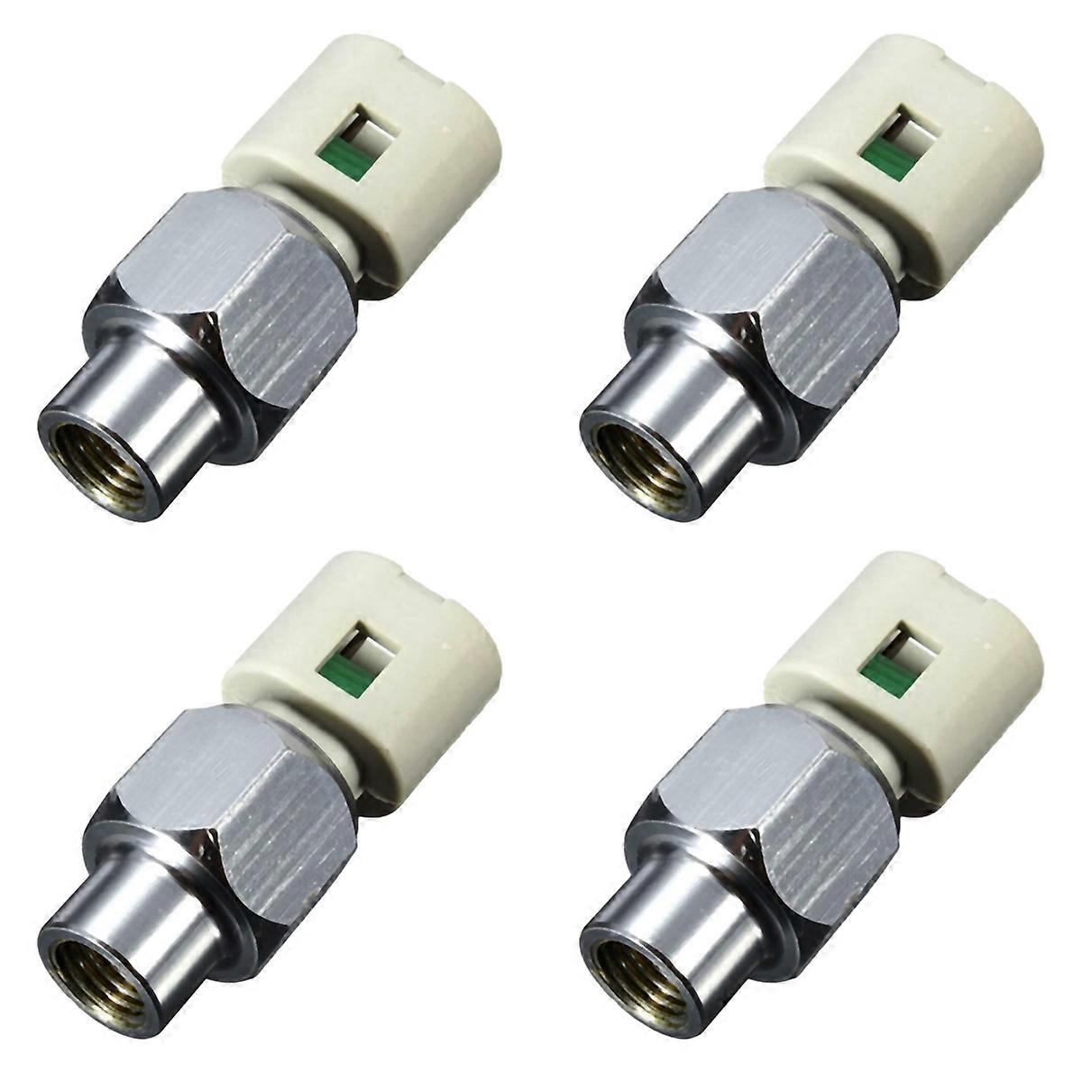 Power Steering Switch Pressure Sensor for ///