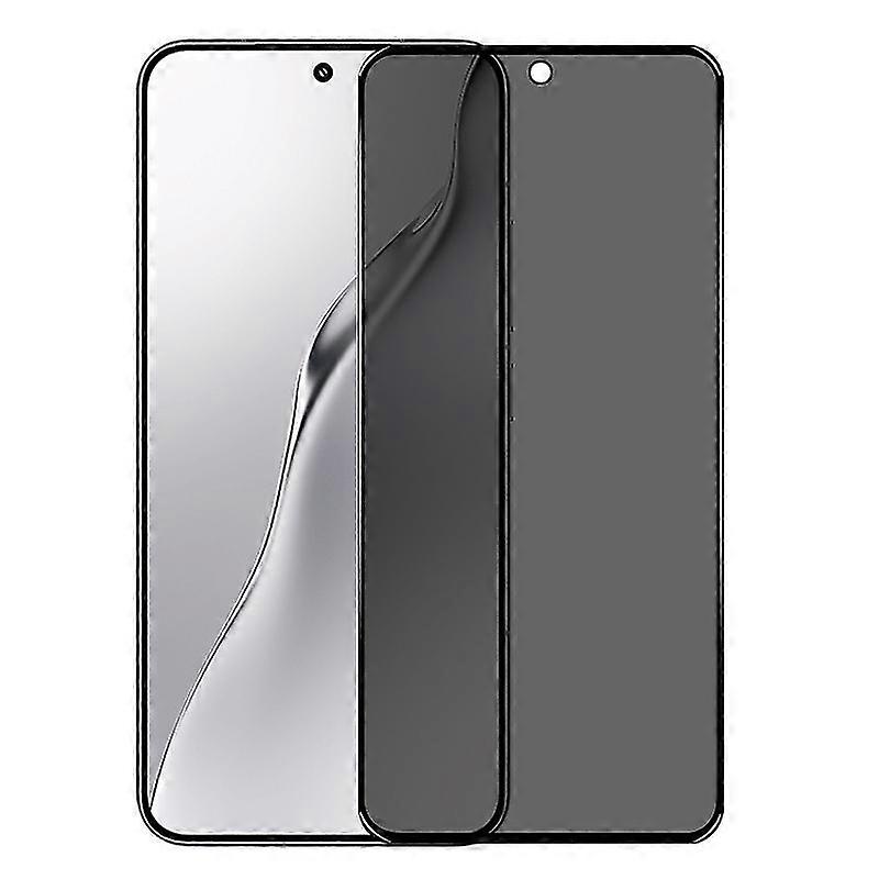 Tempered Glass for a Certain Brand 15