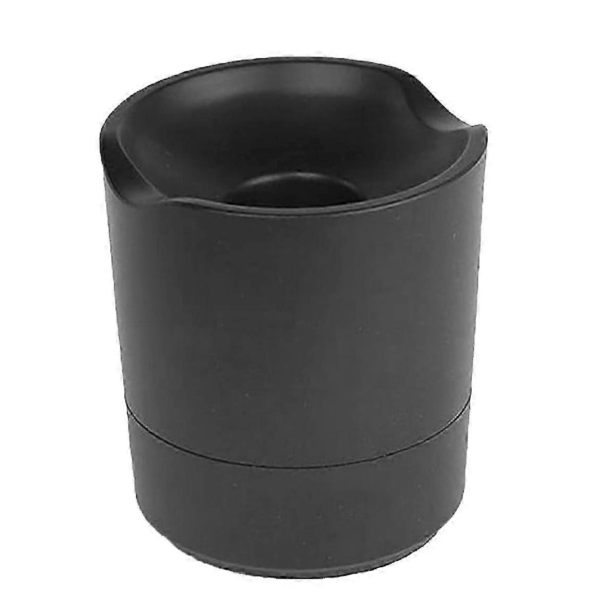 מחזיק מעמד עט תואם לדגמים שונים PW507, PW517, PEN68D, PEN68, PW100, PEN80D