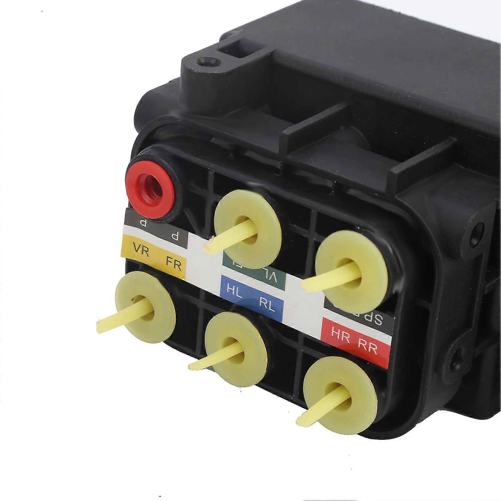 3.5inch Steering Column Drop Fit for SBC BBC 350 454 Engine Auto Replacement Accessory