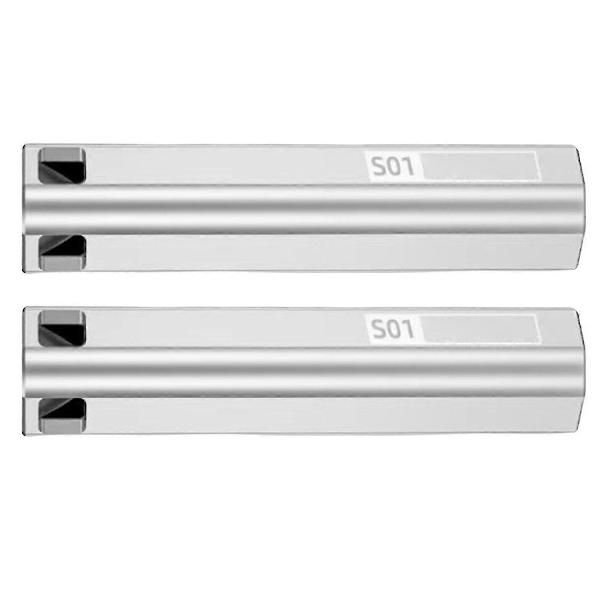 Super Bright LED Flashlight Portable USB Rechargeable Emergency Light Waterproof Mini Riding Camping Edition 0708