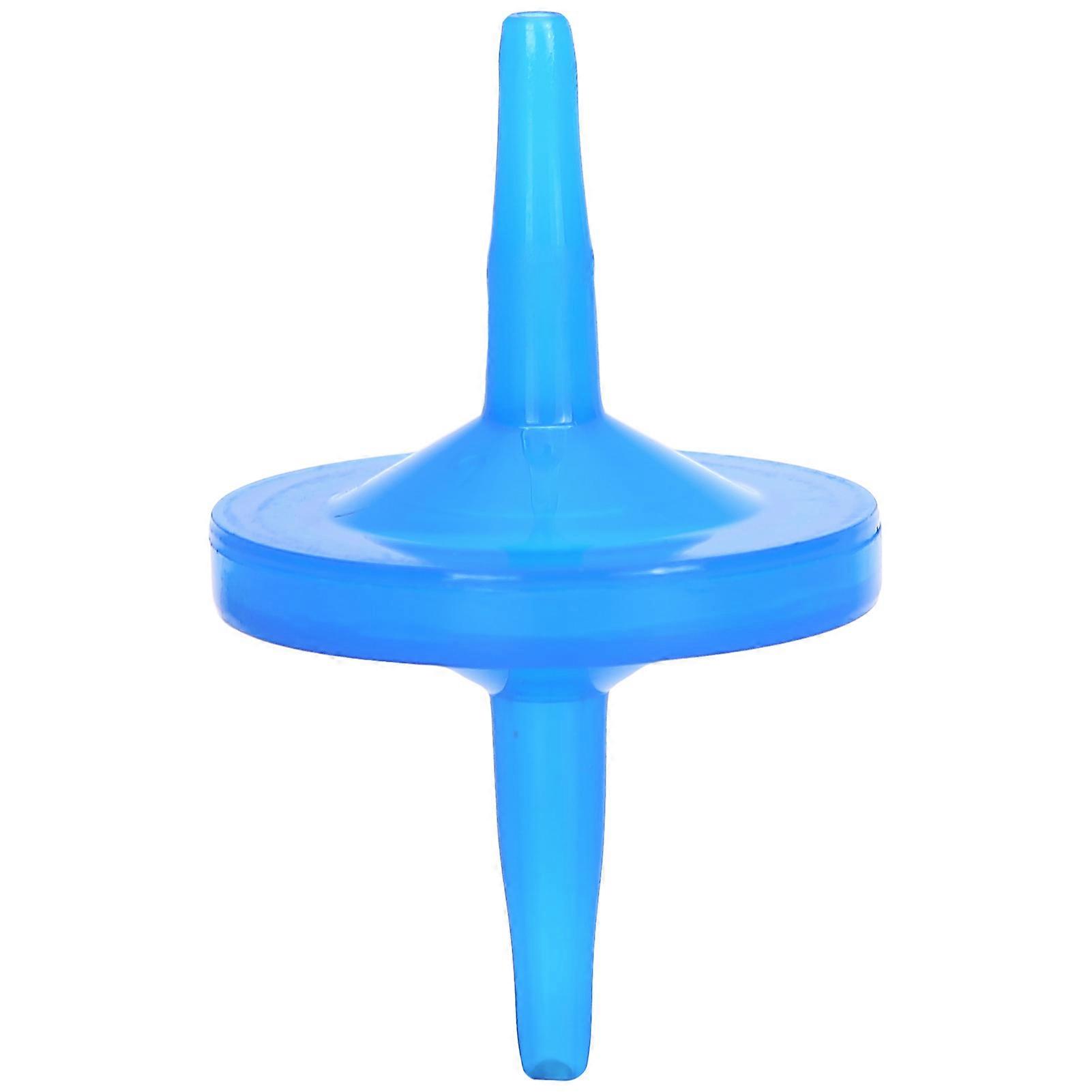 Breathing Machine Filter Harmful Substances Filter Replacement Accessory for V60 Breathing Machine