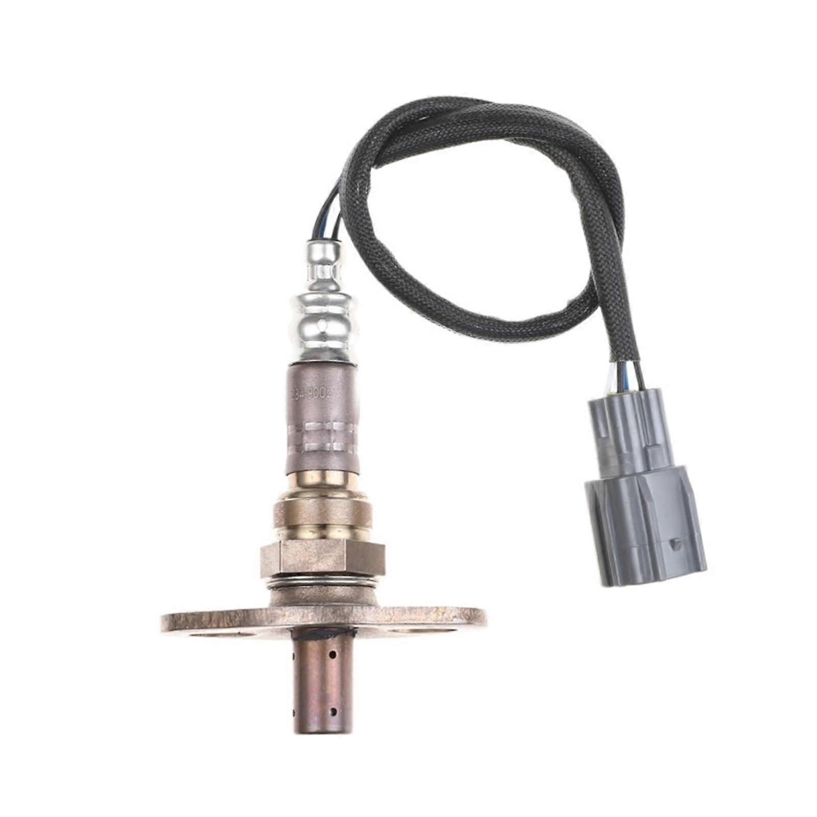 Oxygen Sensor Front 234-9002 Compatible with 2000-2003 Models Toyota 89467-35010 High-Quality Replacement