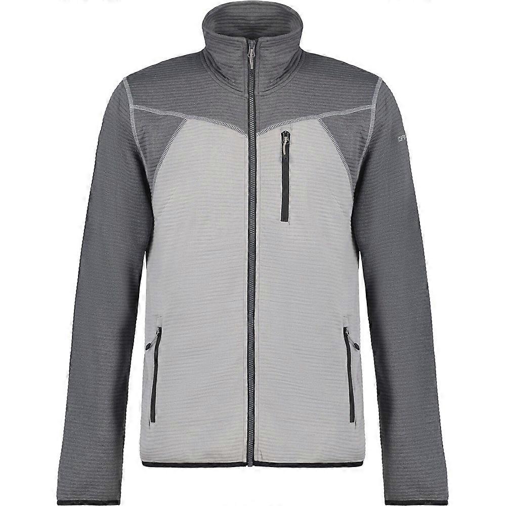 Jackets Icepeak Berthold 057810582I