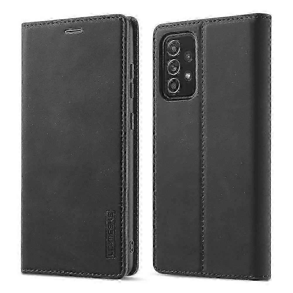 Phone Case for Suitable Brand Galaxy A52 5G Model