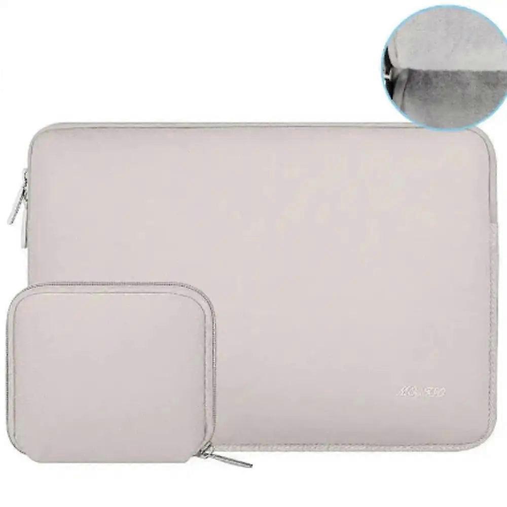 Universal Waterproof Laptop Bag (15-16 Inch)