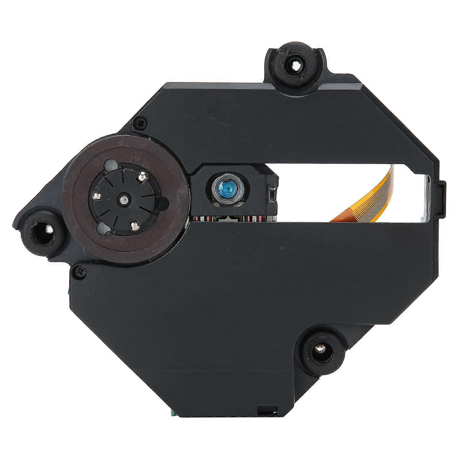 Optical Laser Lens Replacement for PS1 KSM440AEM Game Console