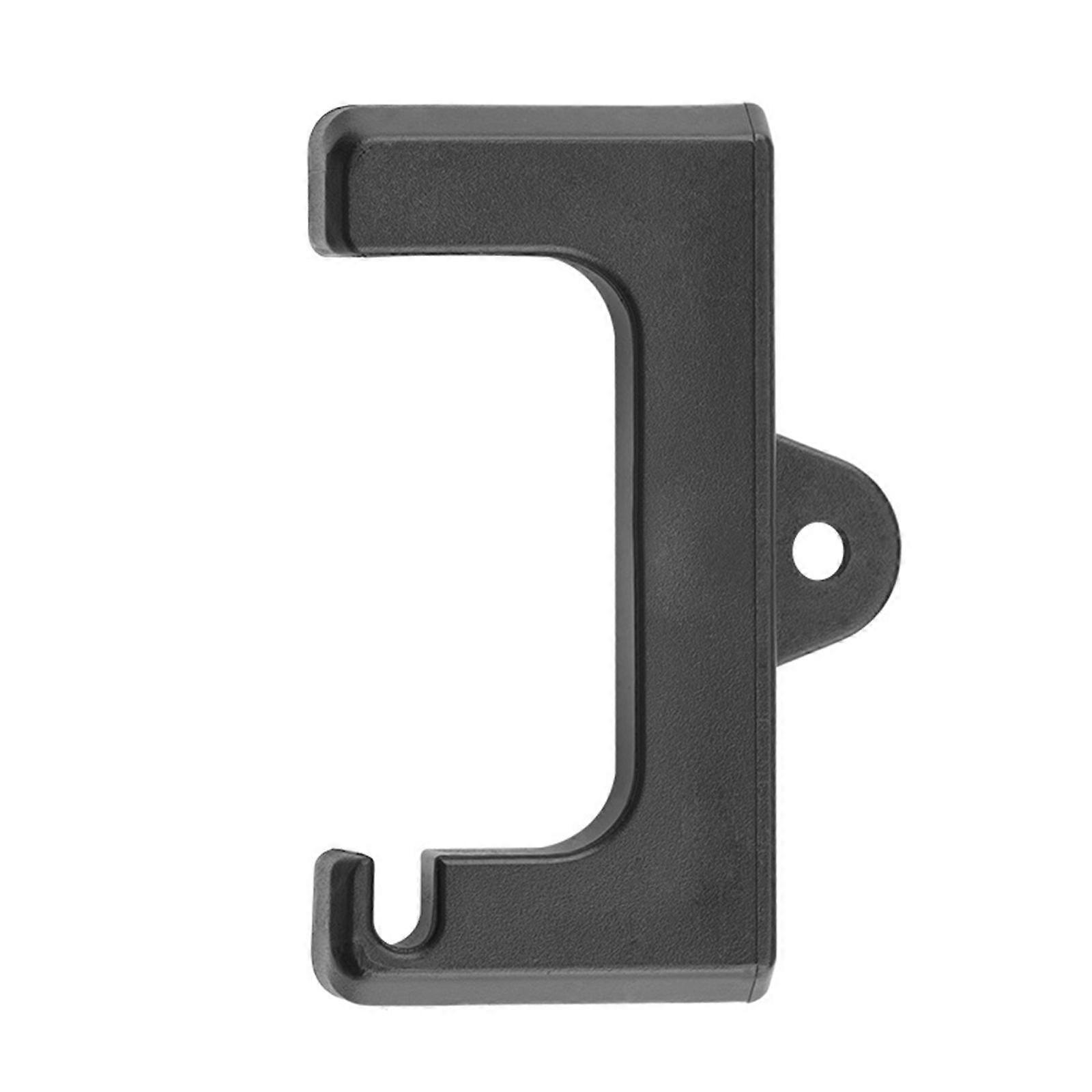 Comfortable Flying Experience with Controller Lanyard for 3/AIR3/4PRO Quick Release Multicolor