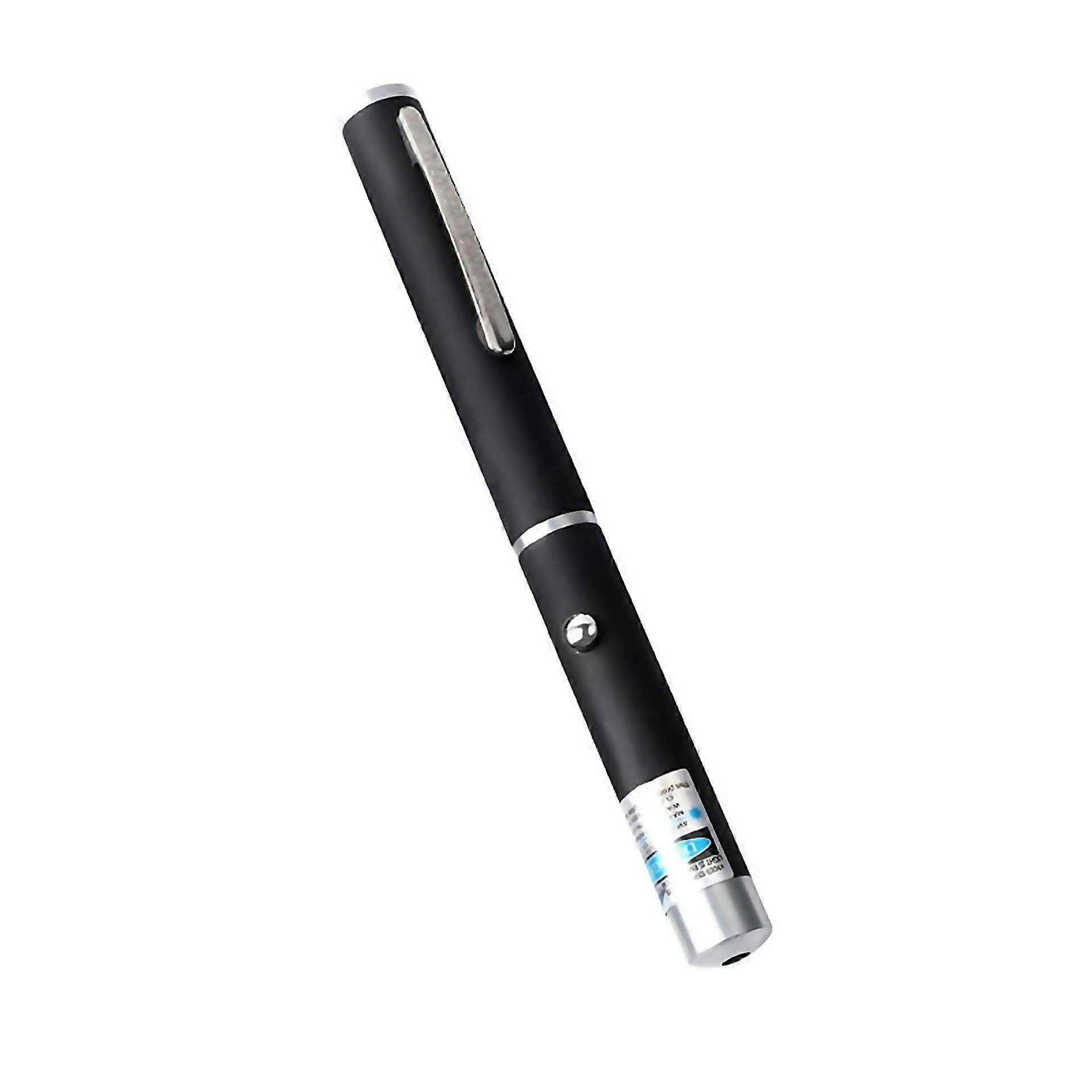 Diamond Tester Handheld Flashlight Torch Pen Lighting Indicator Accuracy Jewelry Display Identificat