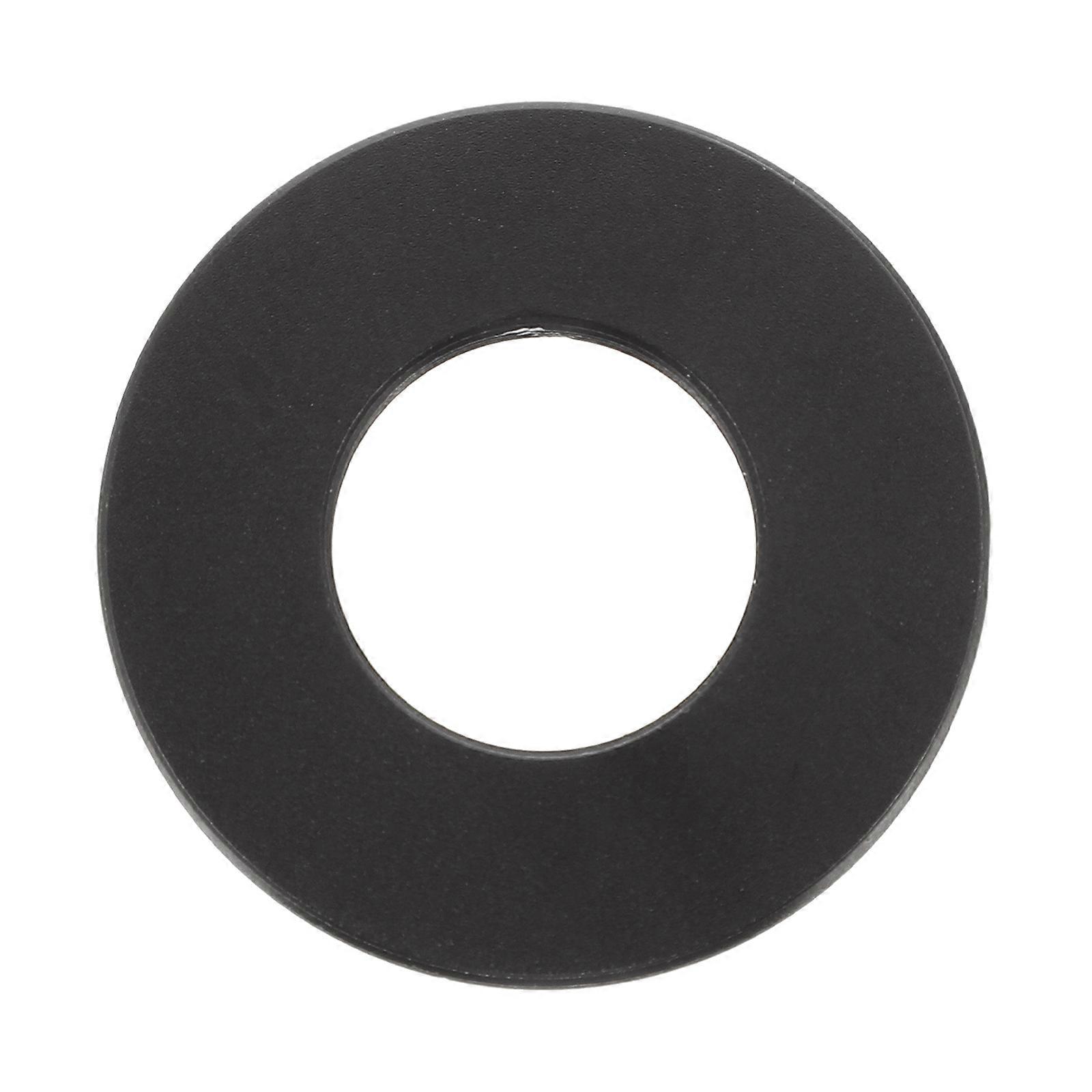 Thread Conversion M42 to Adapter Ring for Camera Interface and Laboratory Use 1Set