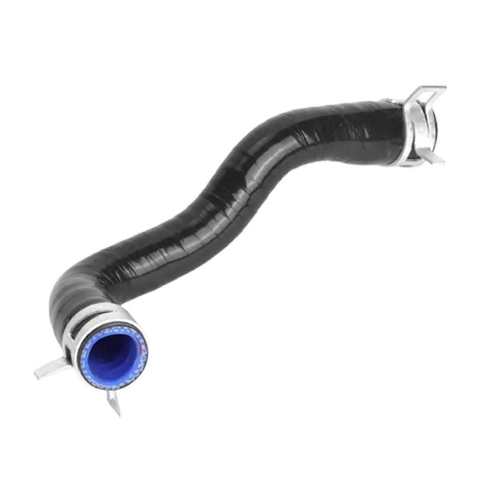 Auto intake air hose auto turbocharger for intake manifold for pipe  hose 2710901929 for with M271 for