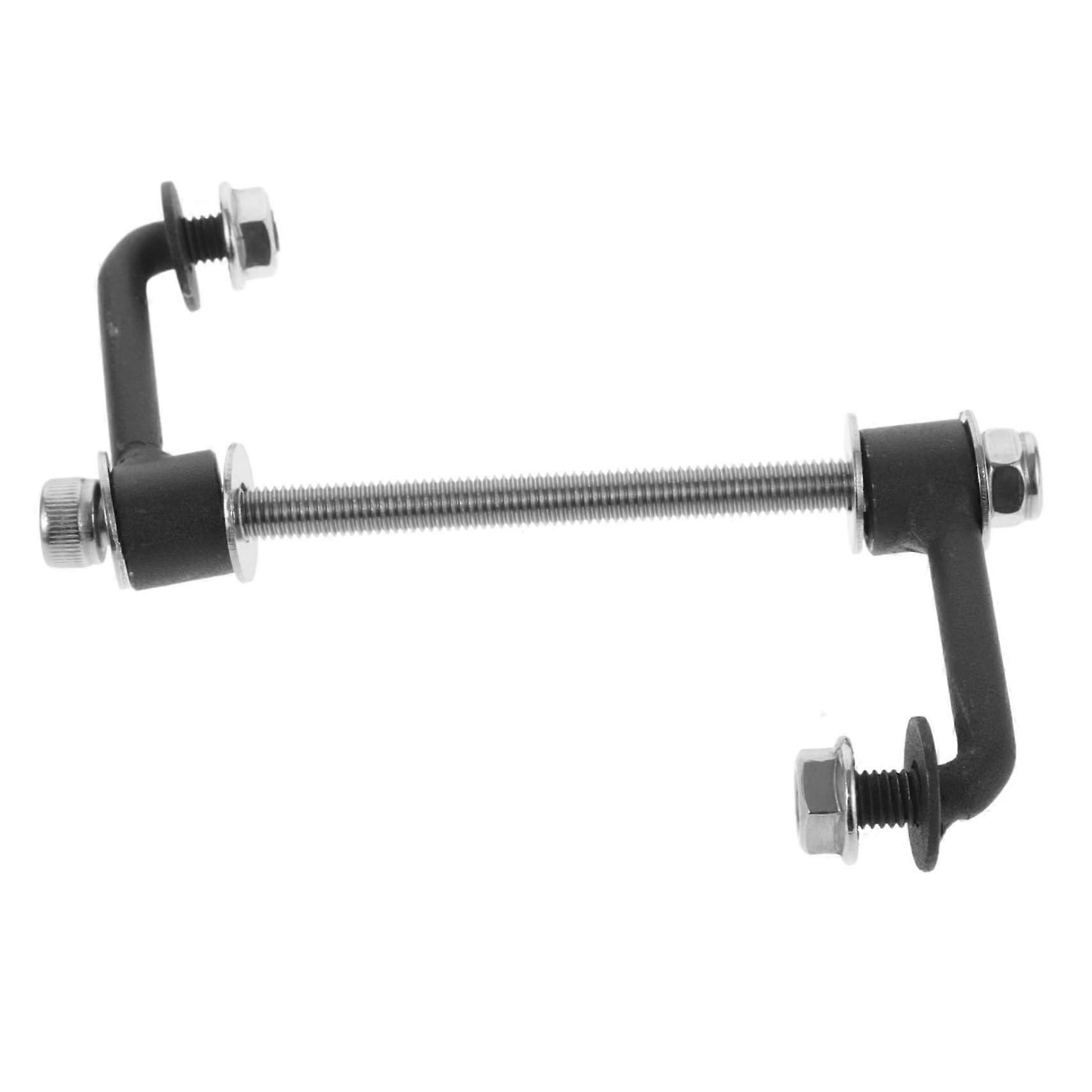 Fuel Tank Bracket And Lift Support For Modified Tank Frame Universal Compatibility Tank Stations Bracket Modification