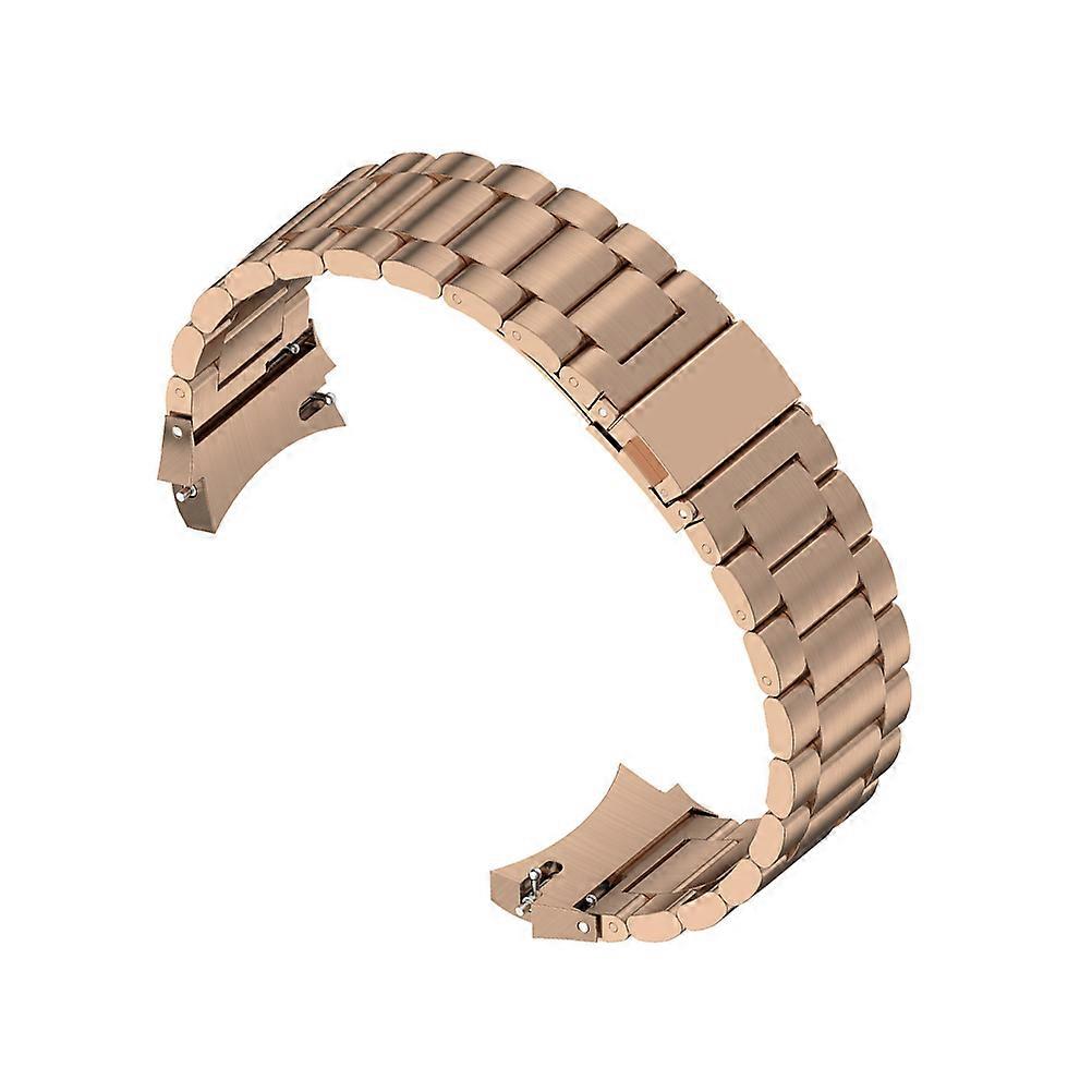 Elegant Durable Watch Strap Replacement Band Creative Design for Friends and Family