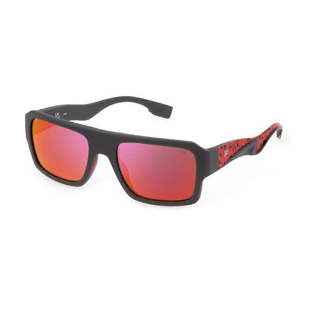 Sunglasses Fila sfi46256i41p