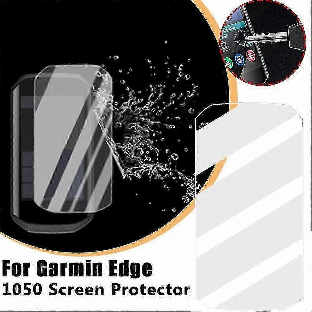 Durable Silicone Case for GPS Cycling Computer with Full Protection and Shock Resistance