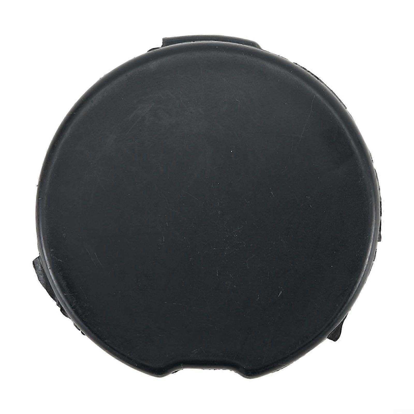 Custom Black Trailer Cover for Smart Vehicles - Sleek Design, Functional Fit, Durable Material, Perfect Compatibility