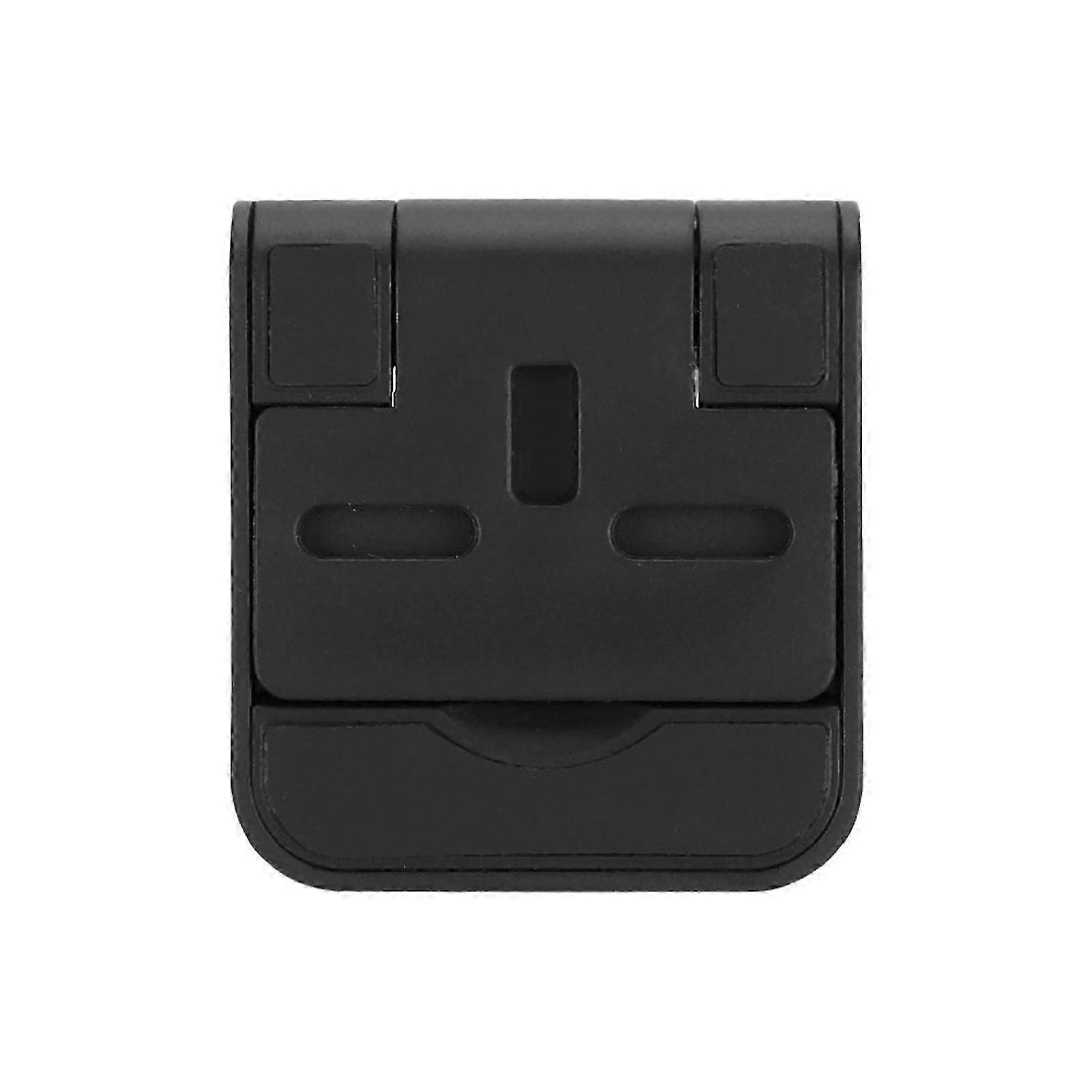 For Switch Lite Universal Game Controller Console Charging Base Foldable Desktop Charger