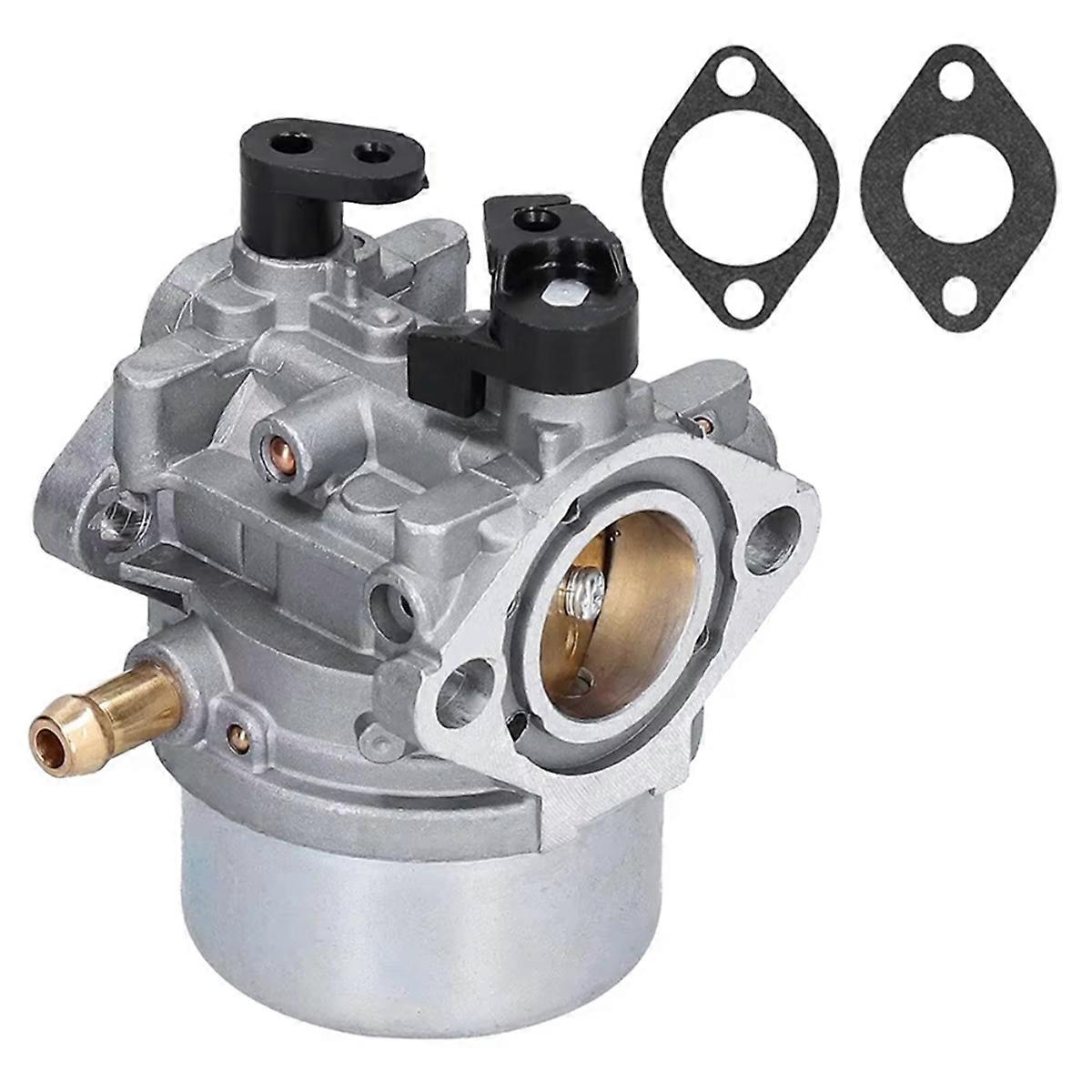 15003-7133 Carburetor for 15003-7099 15003-7083 15003-7127 Carburettor FJ180V Carburador 15003 7099