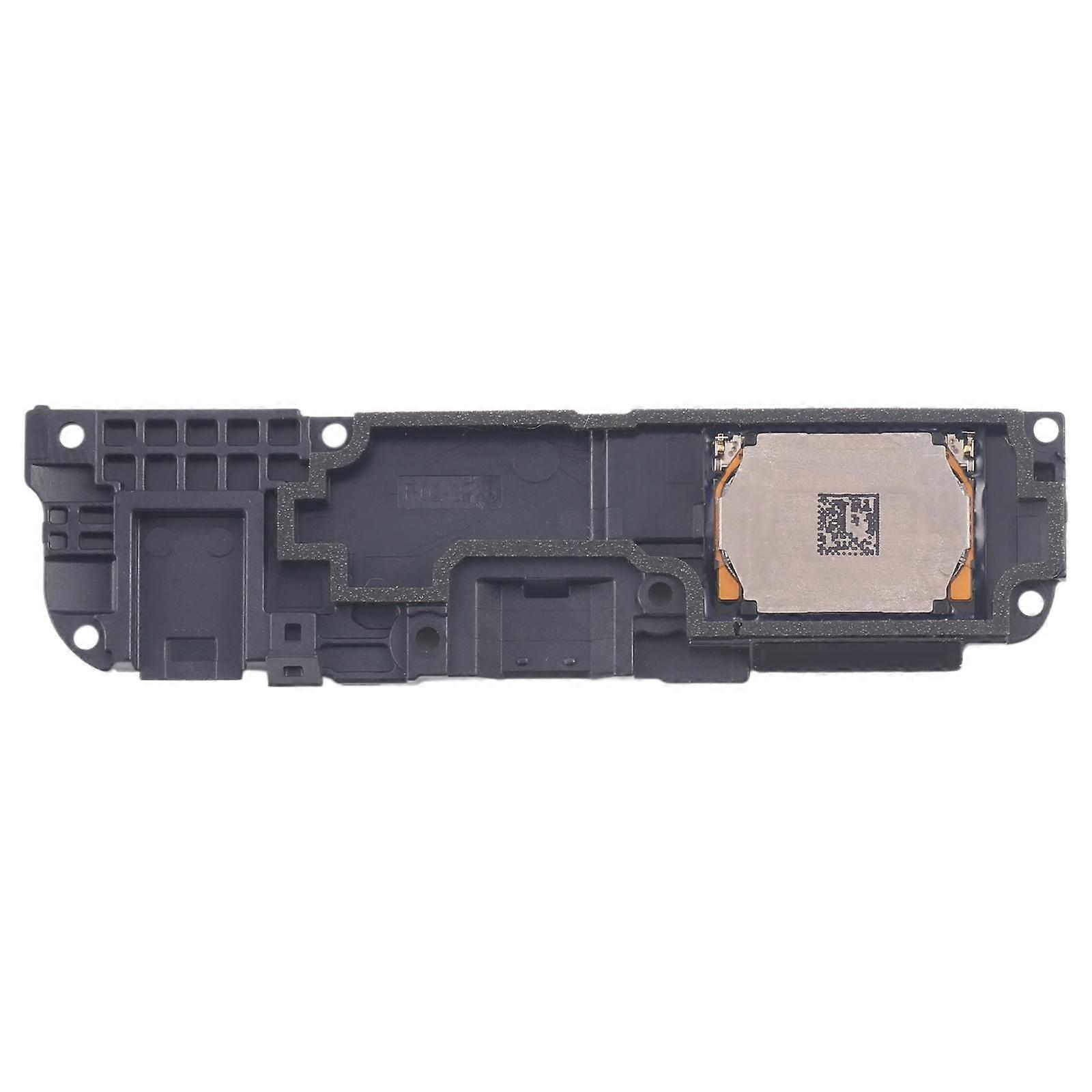 COMPATIBLE Loudspeaker For vivo V15