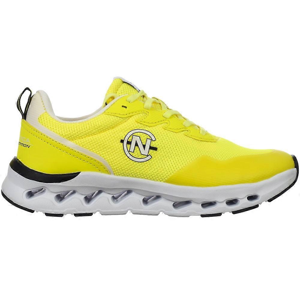 Shoes Nautica Ayden NCM515Z2004