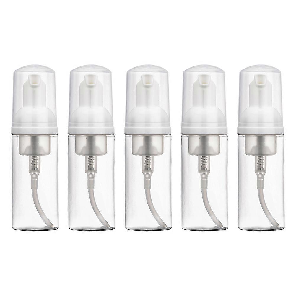 Here's a refined and professional product title and description you can use for e commerce or marketing purposes:
**Product Title:**
**5 Pack