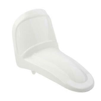 2025 Motorcycle Front Mudguard Splash Guard Motorcycle Accessories for PW50 Y-Zinger 50