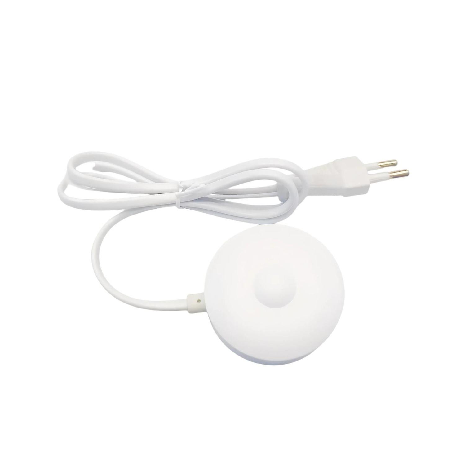 3768 Toothbrush Charger For Oral B iO Series 9/8/7 EU Plug
