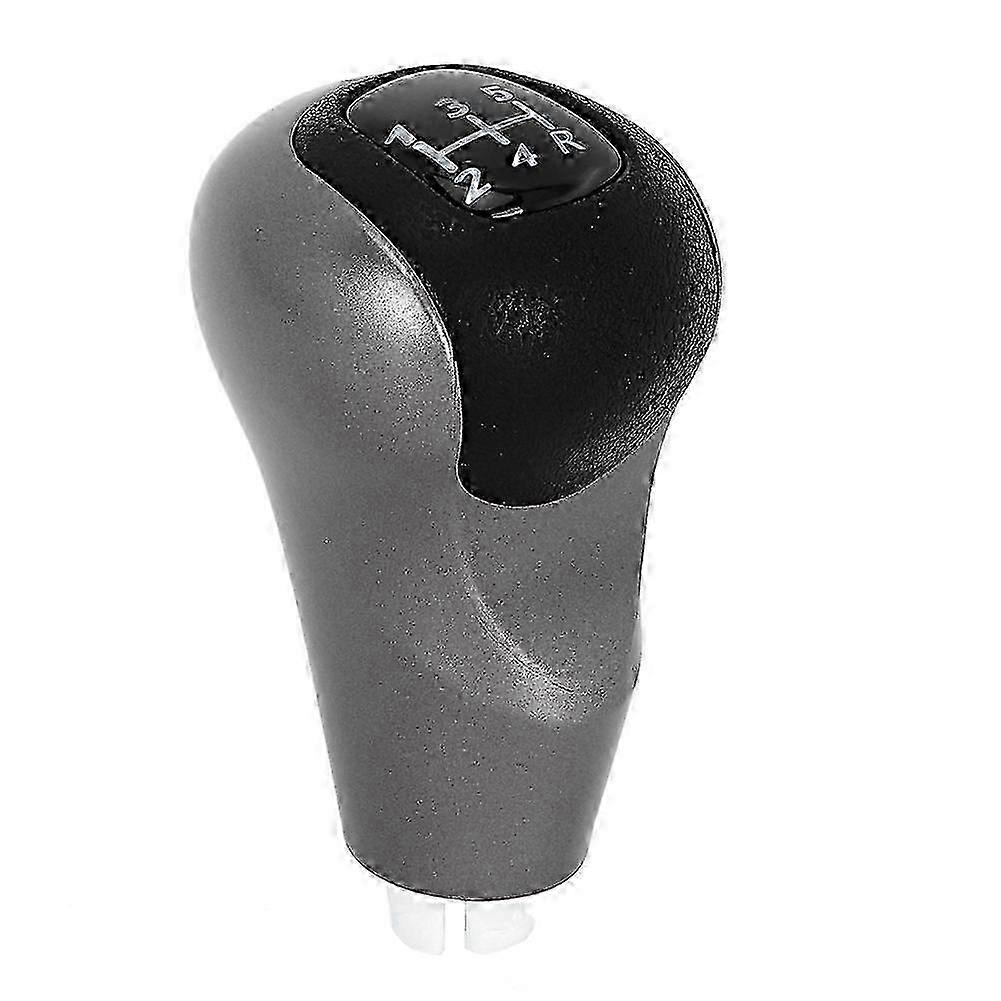 استبدال مقبض ناقل الحركة اليدوي من هوندا سيفيك 54102-SNA A02