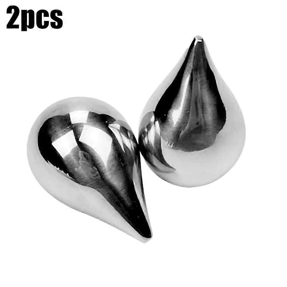 Ice Wine Whiskey Beer Sprite Ice 304 Quick Steel