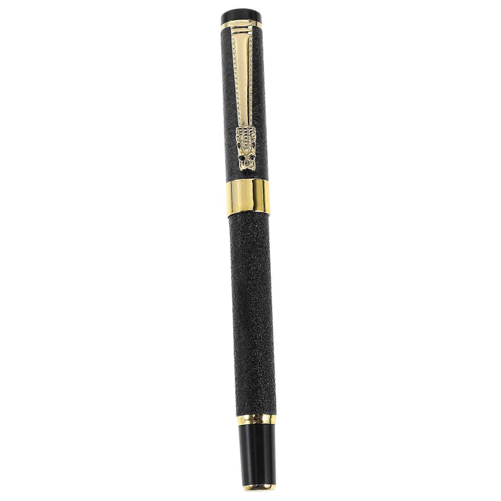 Calligraphy Fountain Pen Compact Design for Students and Professionals - Smooth Writing Experience, Ergonomic Grip, Durable Build