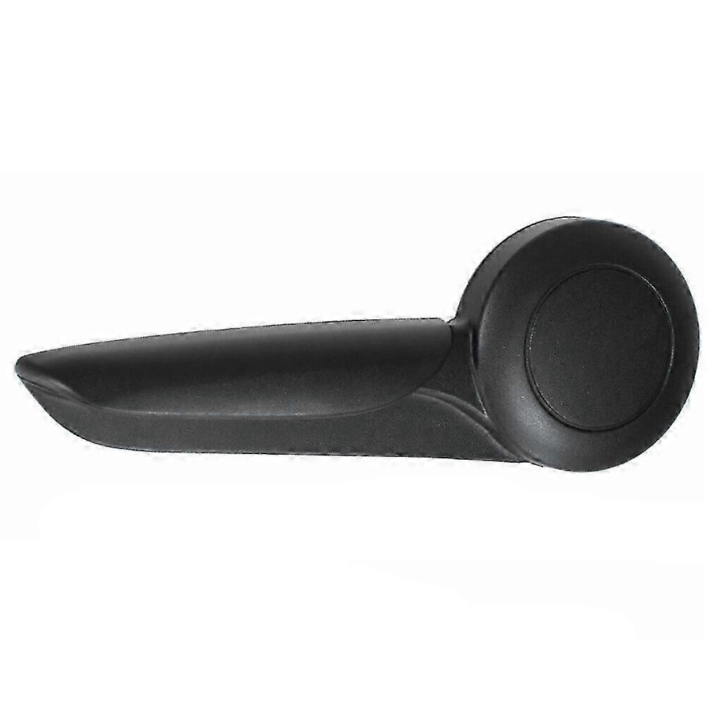 Car Seat Recliner Handle Interior adjustment left and right For Mercedes Benz W169 W246 W906 A180 A200 B180 B200 Sprinter
