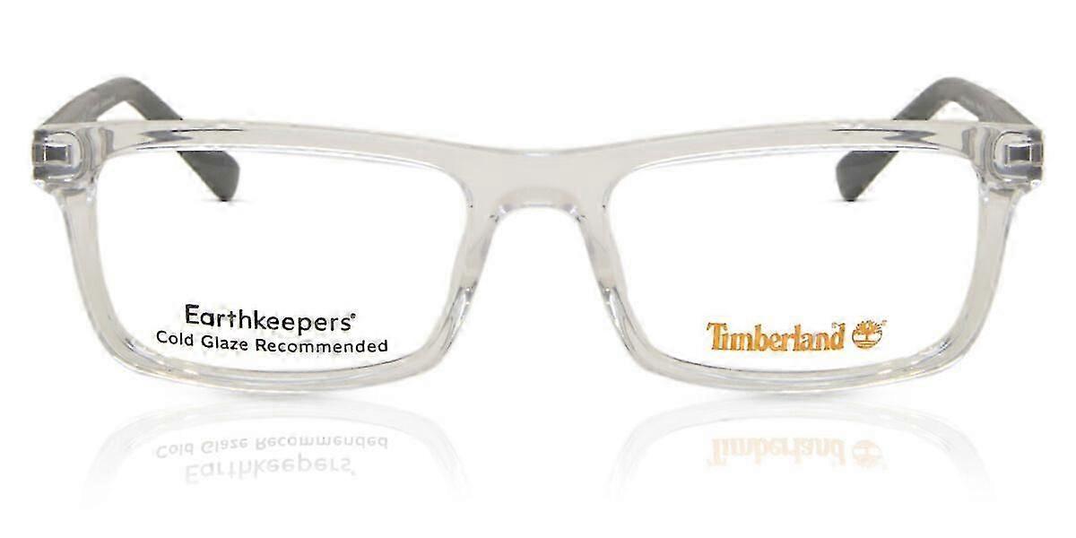 Tb1720 026 Men Eyeglasses