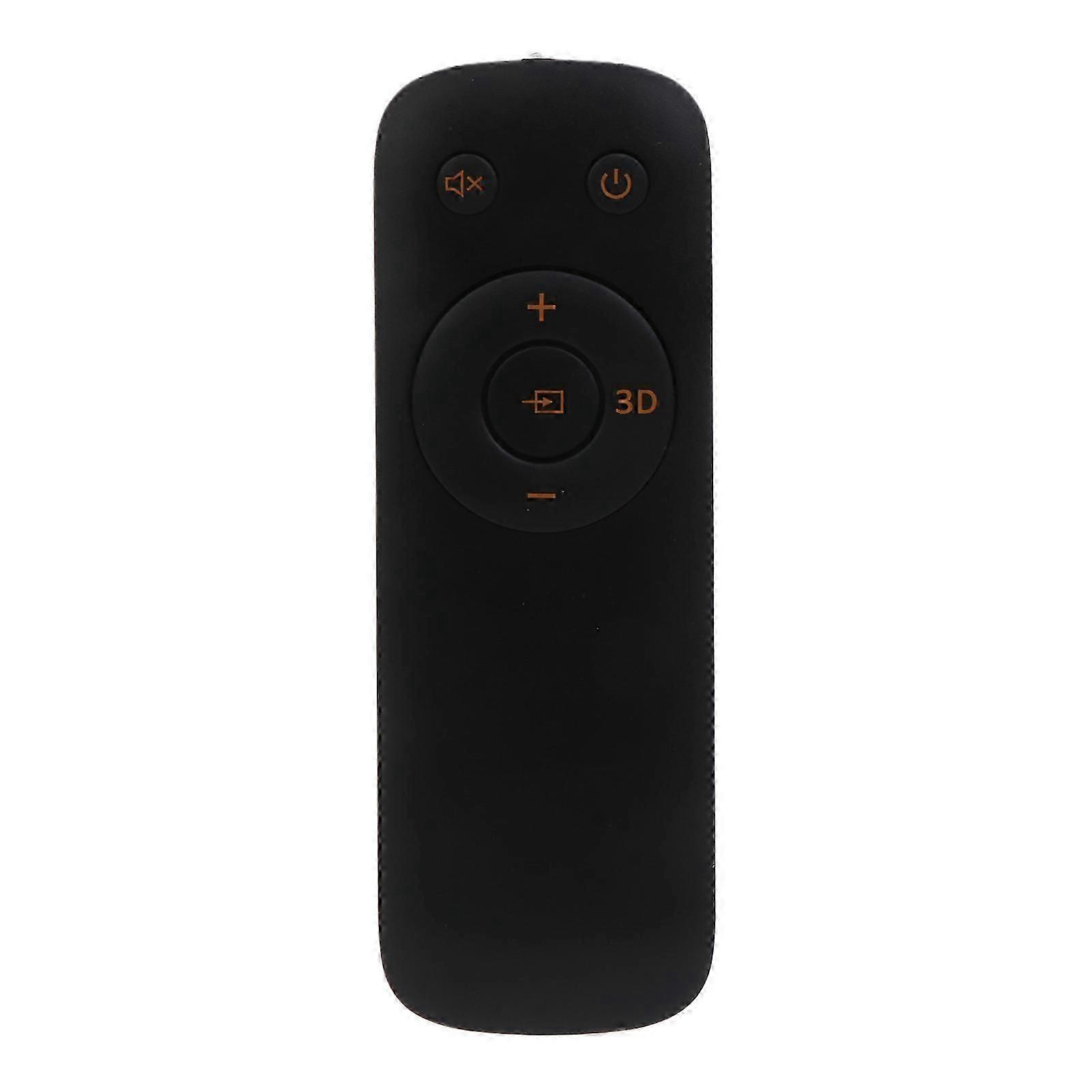 Remote for KlipschReference R-20B Soundbar System Soundbar Replace Remote