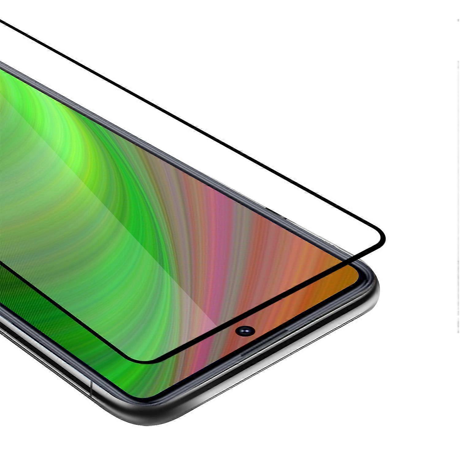 Huawei P SMART 2021 Mobile Phone Screen Protector Tank Film