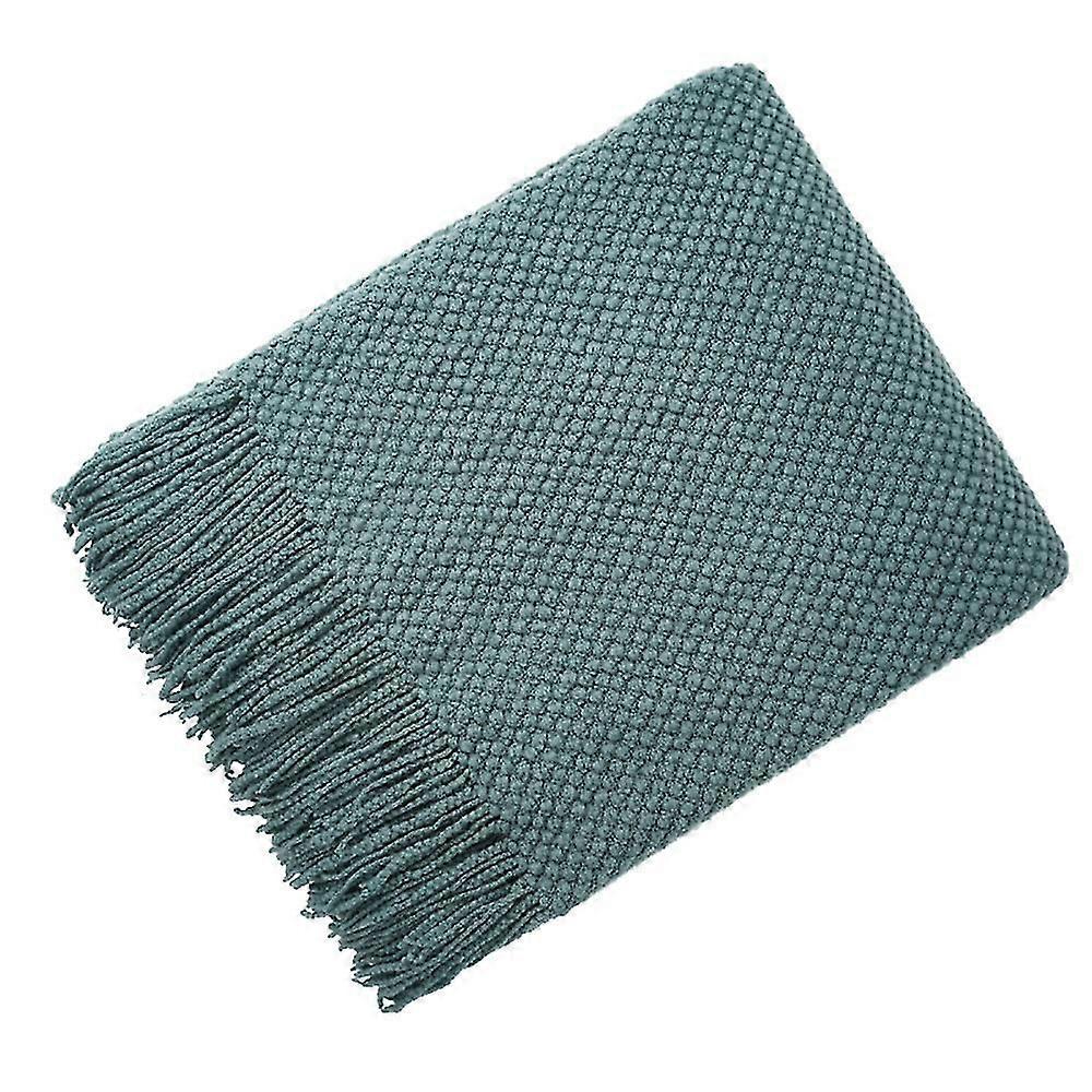 Sofa cover-127*170cm-Soft-For sofa,chair