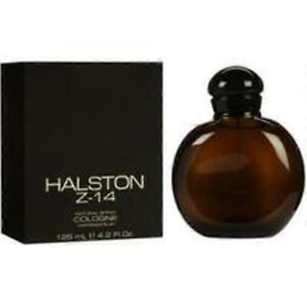 Halston - Z-14 EDC 75ml