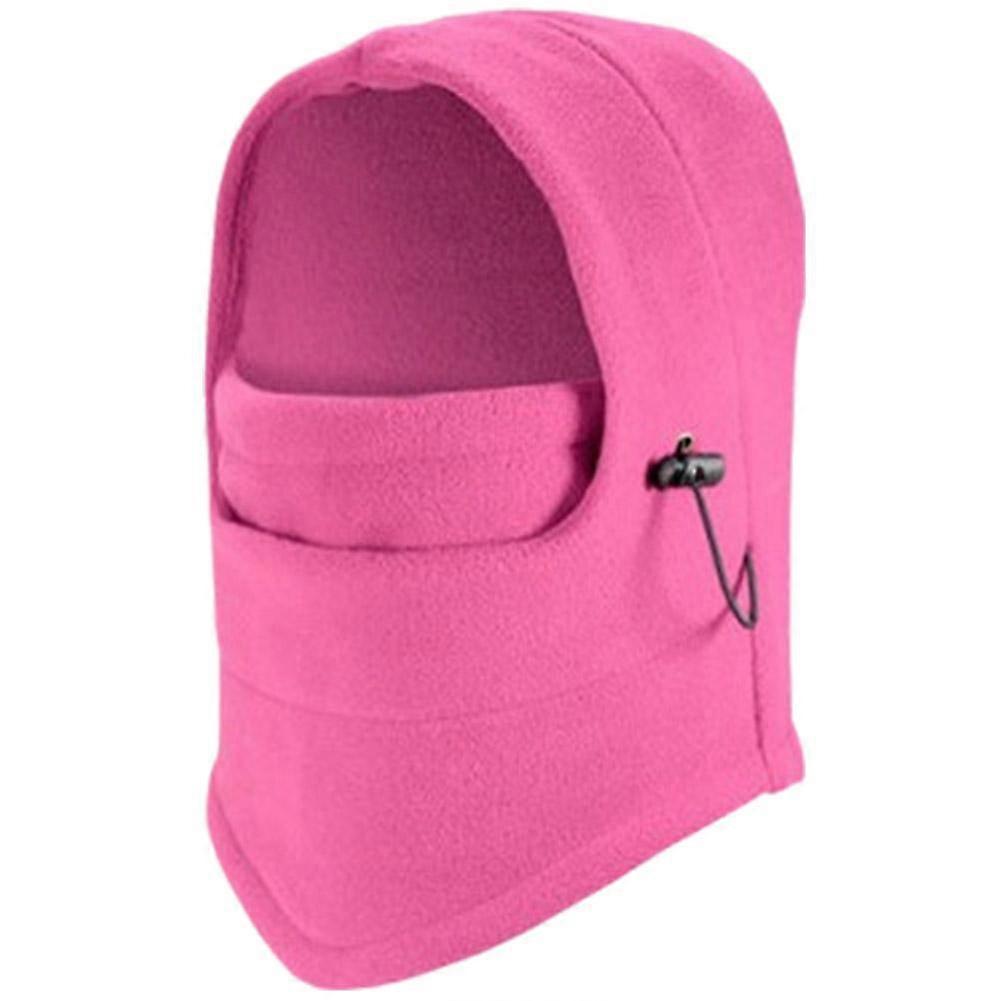 Cycling Windproof Cap, Ultra-Warm & Multi-Functional