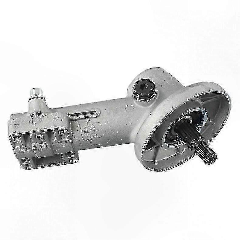 Vaihteistokotelo trimmerimalleihin FS/FS-R 130, 131, 110, 91, 240, 260 varaosa