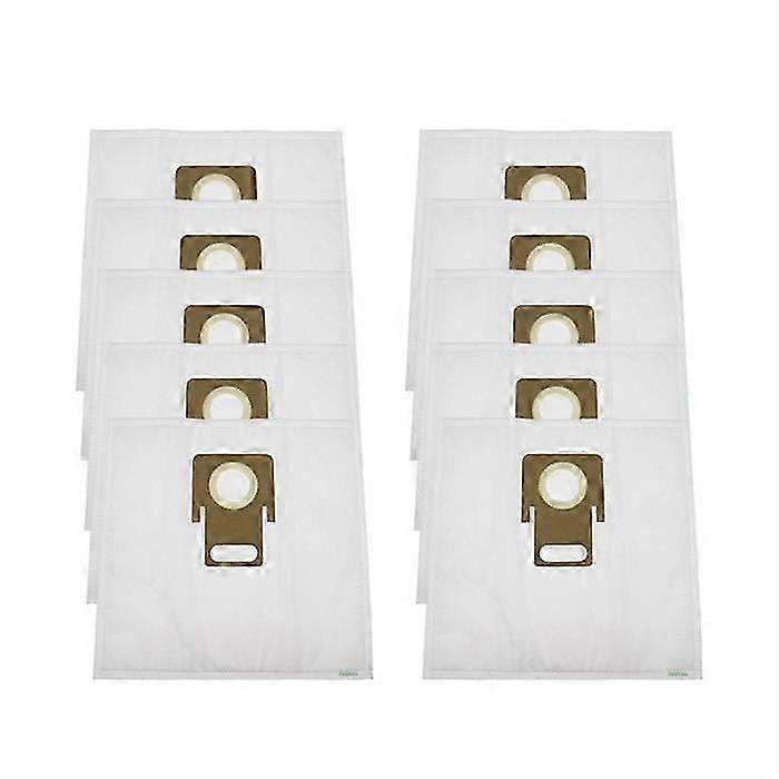 アクアバキュームバッグ + ペット&ファミリー掃除機交換部品