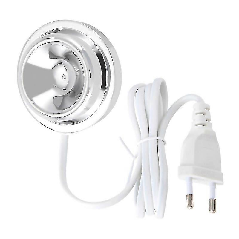 For Charger Electric Toothbrush Wo Box Eu Plug