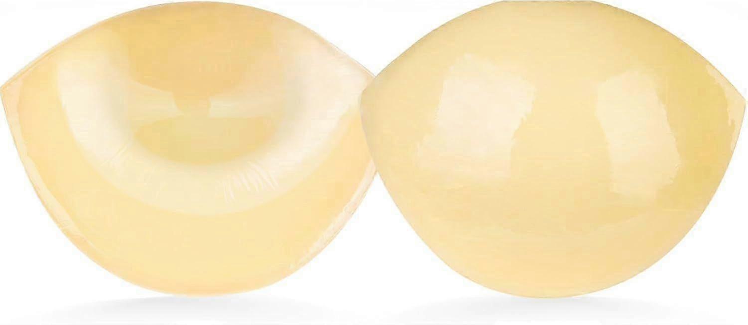 2025 Latest Model Double Sided Sticky Bra, Waterproof Both Sides Sticky Bra