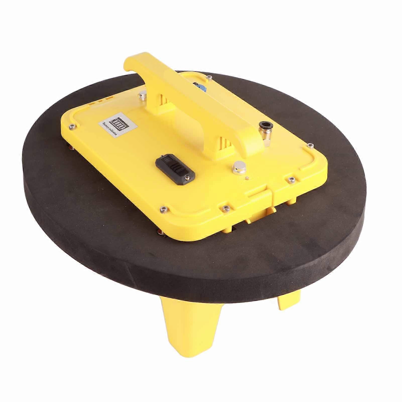 Powerful Waterproof Underwater Diving Breathing Machine 40000mAh Battery