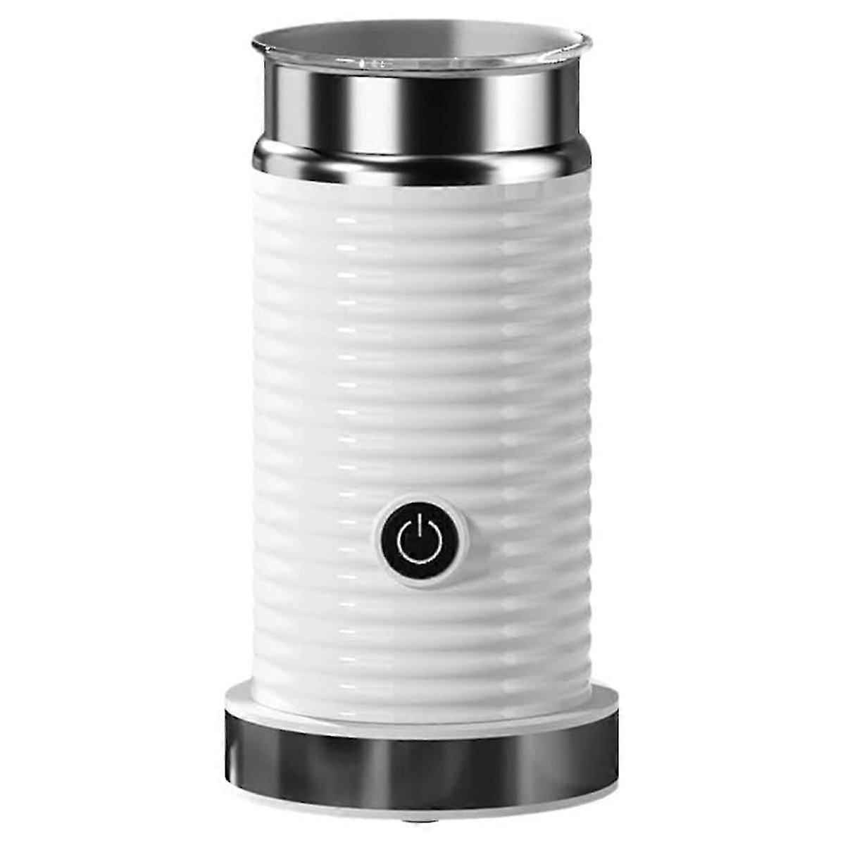Mousseur à lait automatique pour mousse chaude et froide
