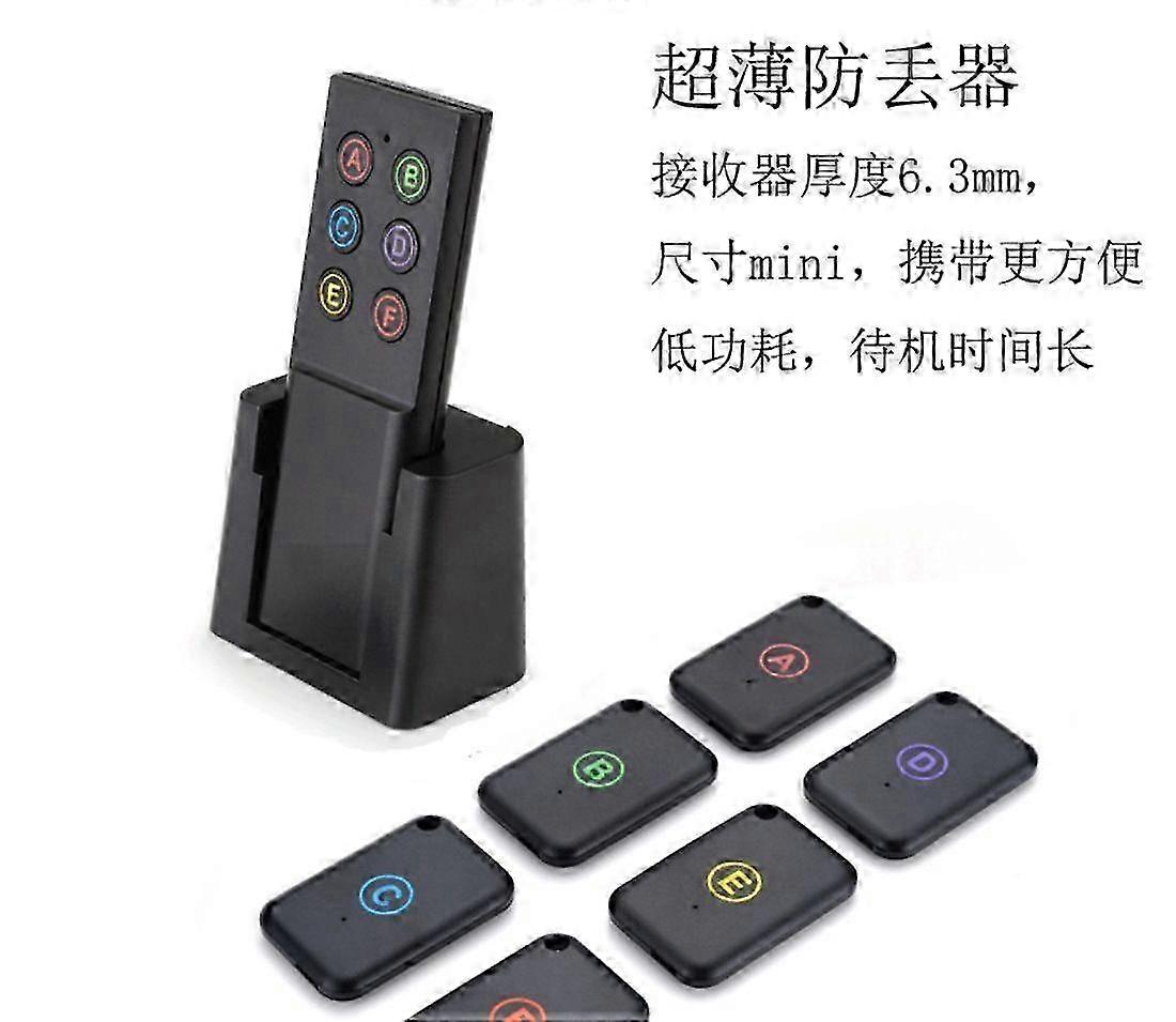 Key Finder Key Finder Good idea for keys, pet tracking device/Mini